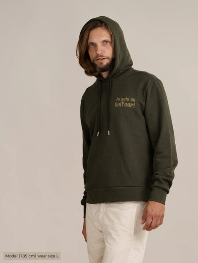 1500x2000px_C1_M_SCOTT_JSG3_HOODIE_GREEN