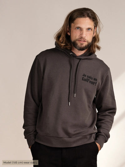 1500x2000px_C1_M_SCOTT_JSG3_HOODIE_GREY