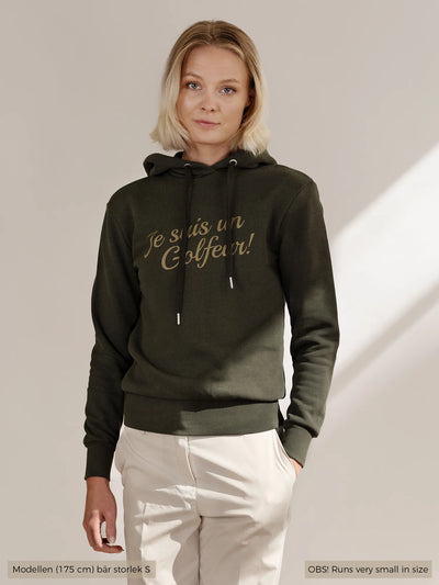 1500x2000px_C1_W_SARAH_JSG2_HOODIE_GREEN