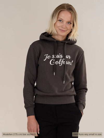 1500x2000px_C1_W_SARAH_JSG2_HOODIE_GREY