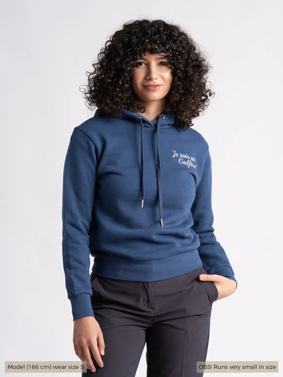 1500x2000px_C1_W_SARAH_JSG4_HOODIE_BLUE