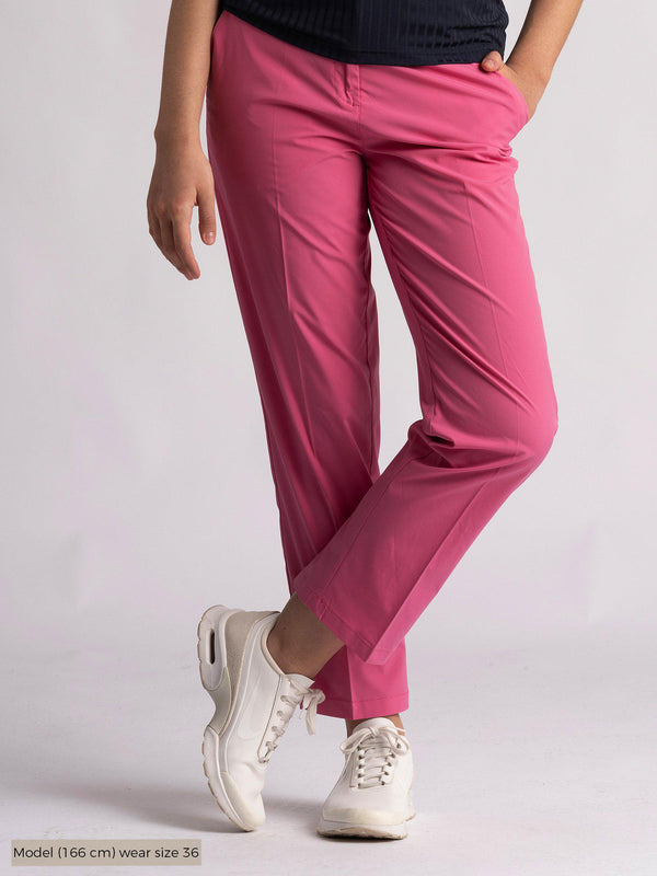 LUX_CHINOS_Cross_sportswear_pink_front