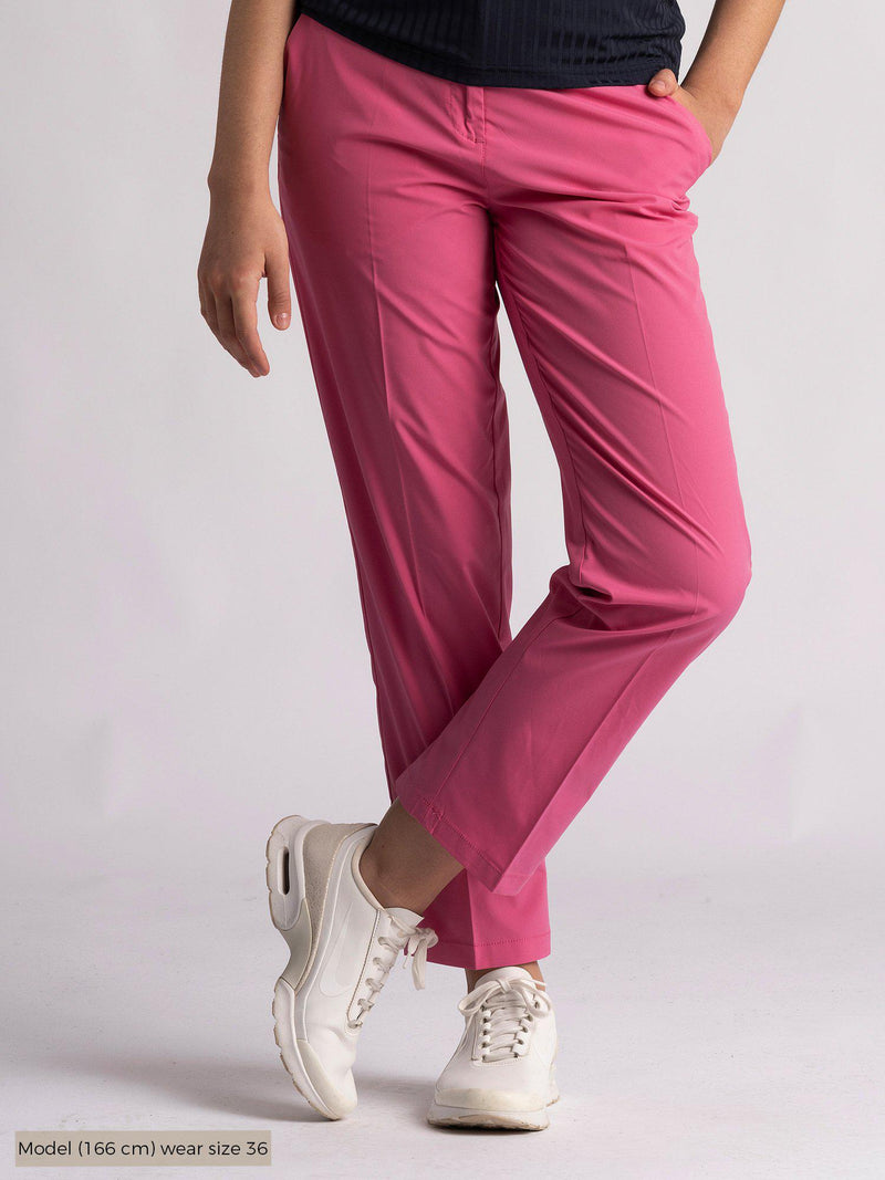 LUX_CHINOS_Cross_sportswear_pink_front