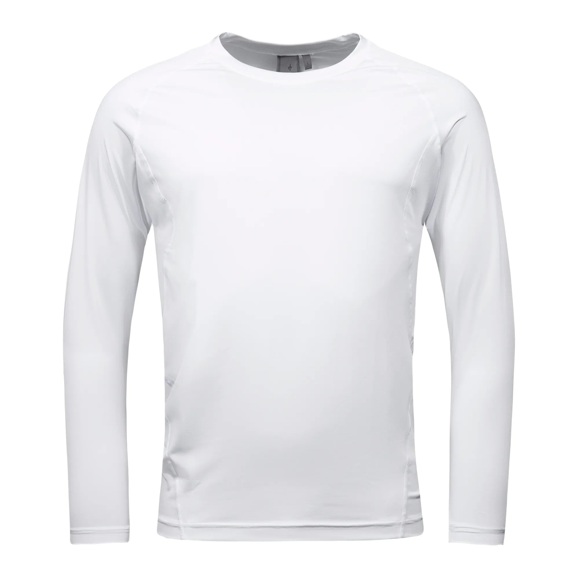 1946900-_1560934185164_M_W_BLANK_Armour_BLANK_Top,_BLANK_White_BLANK_-_BLANK_Cross_BLANK_Sportswear