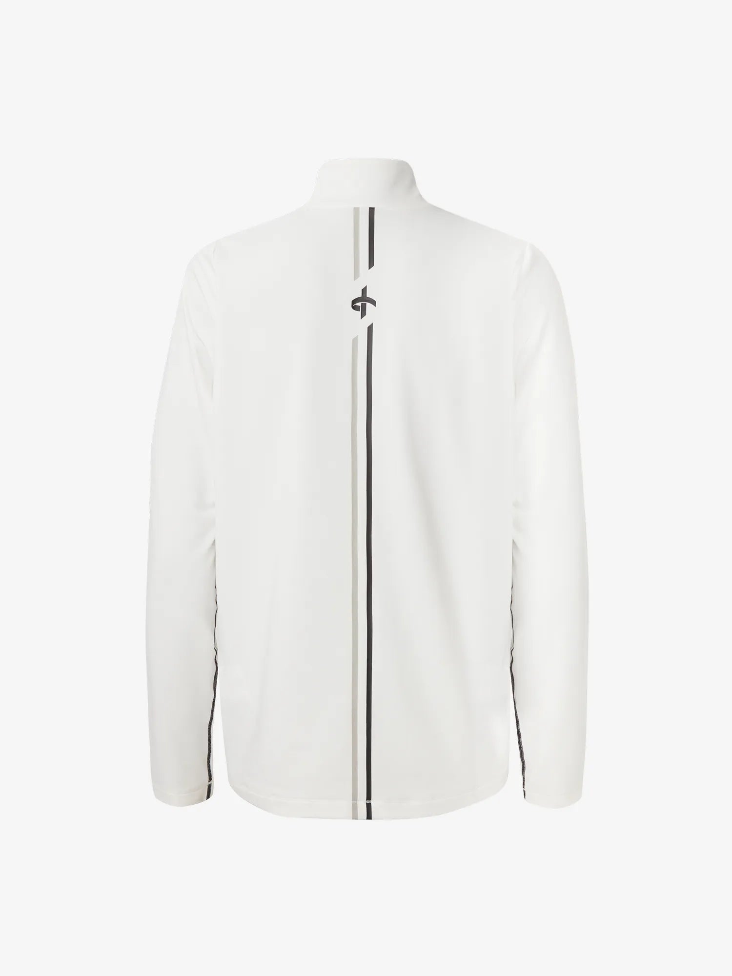 1978441_M_ATHLETIC_HALF_ZIP_SH_SILK_423_White_BLANK_1