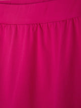 STELLA_SKORT_Cross_sportswear__BLANK_22601291475_Raspberry_BLANK_Rose_close