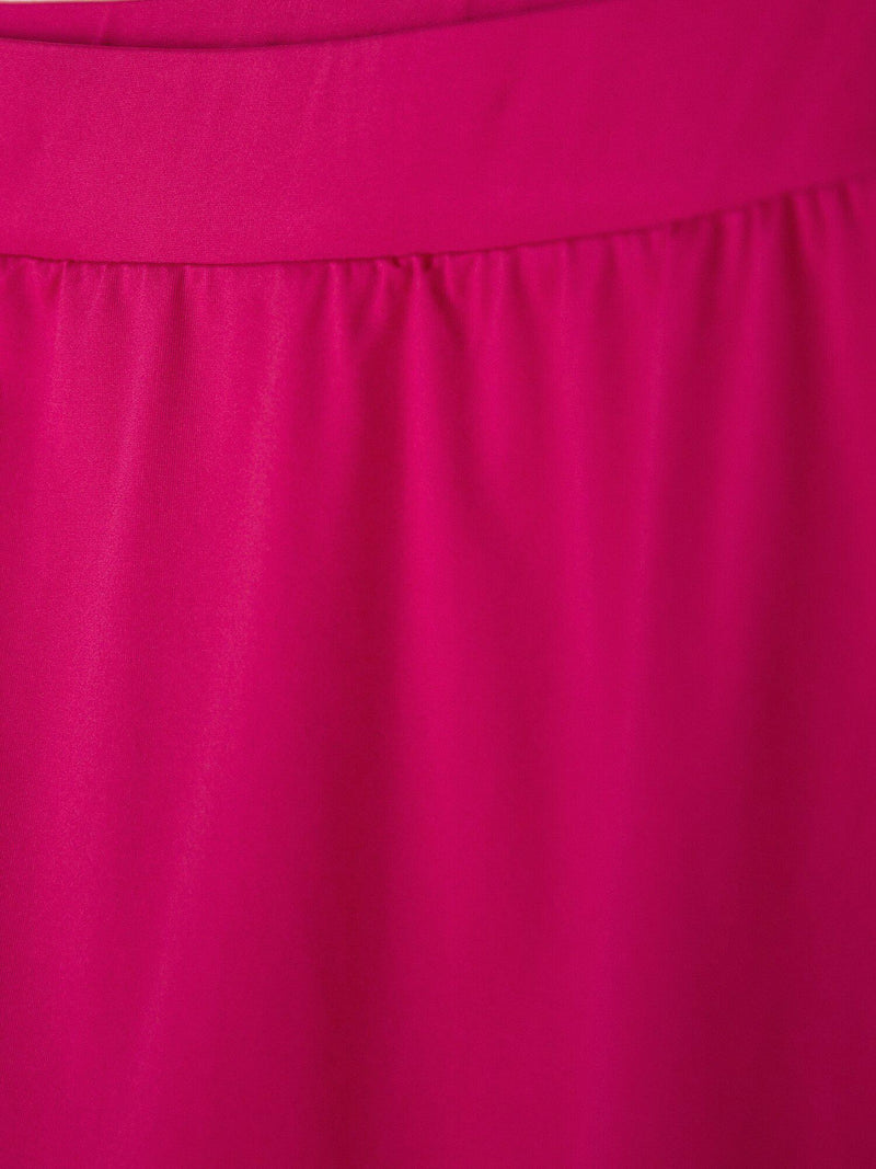 STELLA_SKORT_Cross_sportswear__BLANK_22601291475_Raspberry_BLANK_Rose_close
