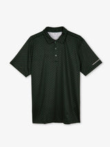 AUSTIN_POLOSHIRT_Cross_sportswear_Melaleuca_front