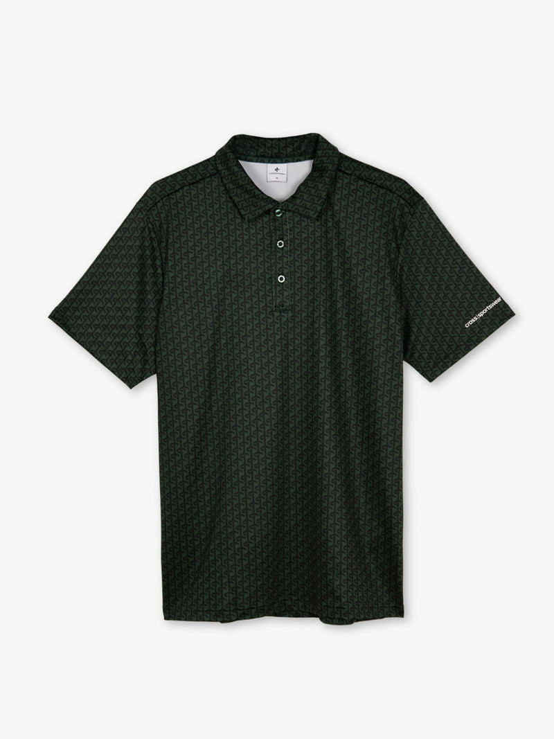 AUSTIN_POLOSHIRT_Cross_sportswear_Melaleuca_front