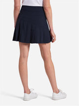 Cross_Sportswear_Womenswear_Solid_Pleat_Skort_Navy_2212331-498_Back