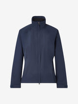 2107141_W_CLOUD_JACKET_SH_G_498_Navy