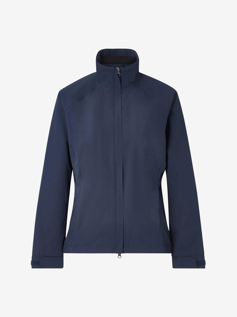 2107141_W_CLOUD_JACKET_SH_G_498_Navy