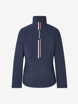 2107141_W_CLOUD_JACKET_SH_G_498_Navy_BACK