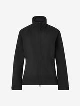 2107141_W_CLOUD_JACKET_SH_G_900_Black