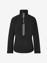 2107141_W_CLOUD_JACKET_SH_G_900_Black_back