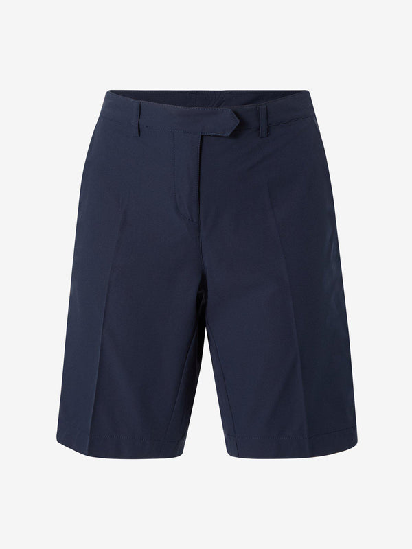 2212131-W-STYLE-SHORTS-LONG-498-NAVY
