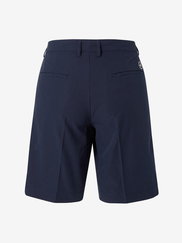 2212131-W-STYLE-SHORTS-LONG-498-NAVY_BLANK_2