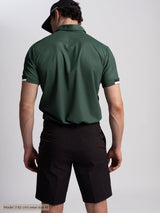 CHRIS_POLOSHIRT_Cross_sportswear_green_back