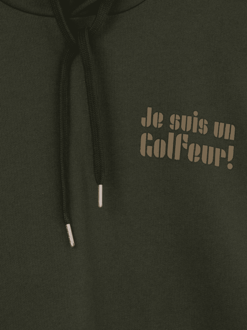 M_BLANK_SCOTT_BLANK_JSG3_BLANK_HOODIE_BLANK_Forest_BLANK_Night_BLANK_close_BLANK_up_BLANK_1