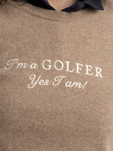 Cross_Sportswear_W_GILLIAN_IGY1_CREWNECK_Deep_Sand_Close