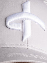 CROSS_CAP_Keps_Cross_Sportswear_Grey_close