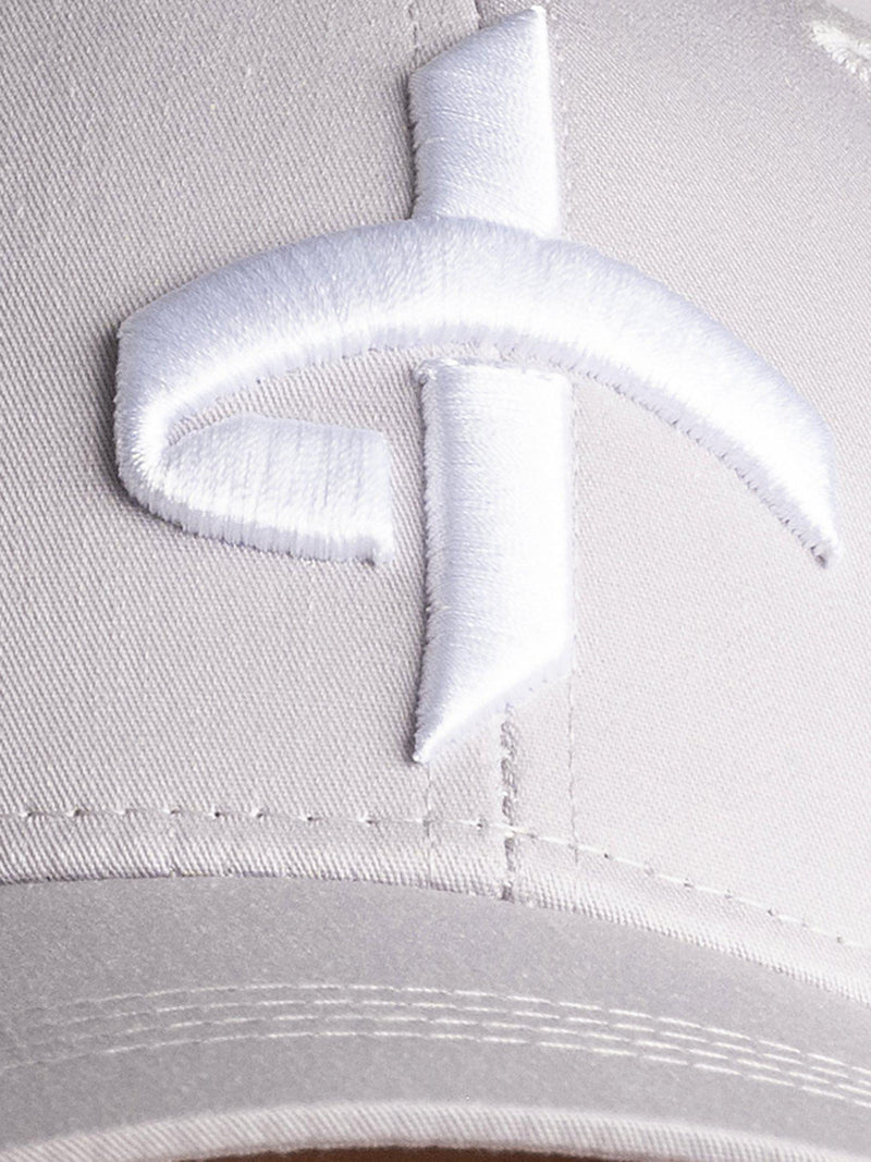CROSS_CAP_Keps_Cross_Sportswear_Grey_close