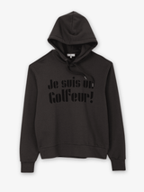 M_BLANK_SCOTT_BLANK_JSG1_BLANK_HOODIE_BLANK_Peat_BLANK_front