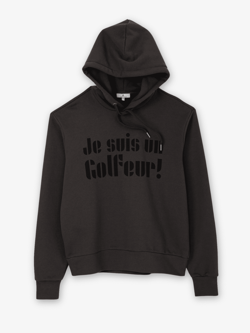 M_BLANK_SCOTT_BLANK_JSG1_BLANK_HOODIE_BLANK_Peat_BLANK_front