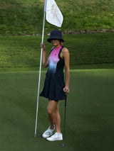 25504291498_GRACE_DRESS_Cross_sportswear_front_Campanula