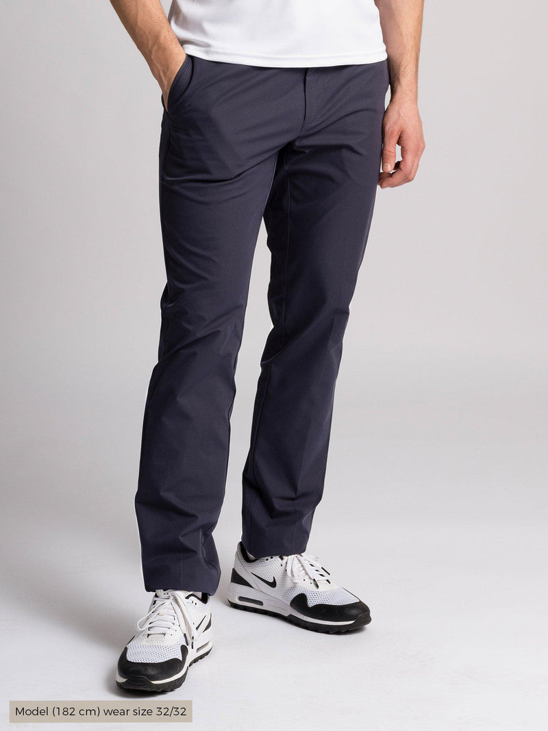 BYRON_LUX_CHINO_Cross_sportswear_navy_front1
