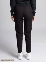 ROSE_PANT_Cross_sportswear_black_back