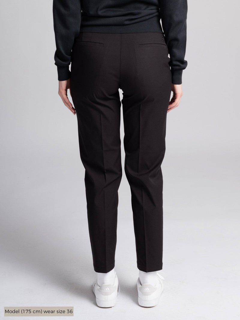 ROSE_PANT_Cross_sportswear_black_back