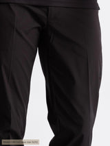BYRON_LUX_CH_BLANK_INO_Cross_sportswear_black__BLANK_12114294900_close
