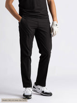 BYRON_LUX_CH_BLANK_INO_Cross_sportswear_black__BLANK_12114294900_front1