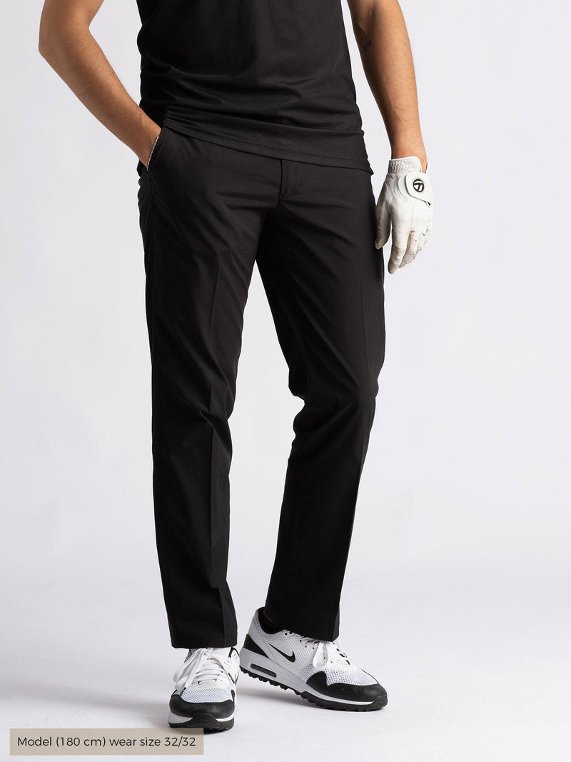 BYRON_LUX_CH_BLANK_INO_Cross_sportswear_black__BLANK_12114294900_front1