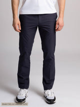 BYRON_LUX_CHINO_Cross_sportswear_navy_front
