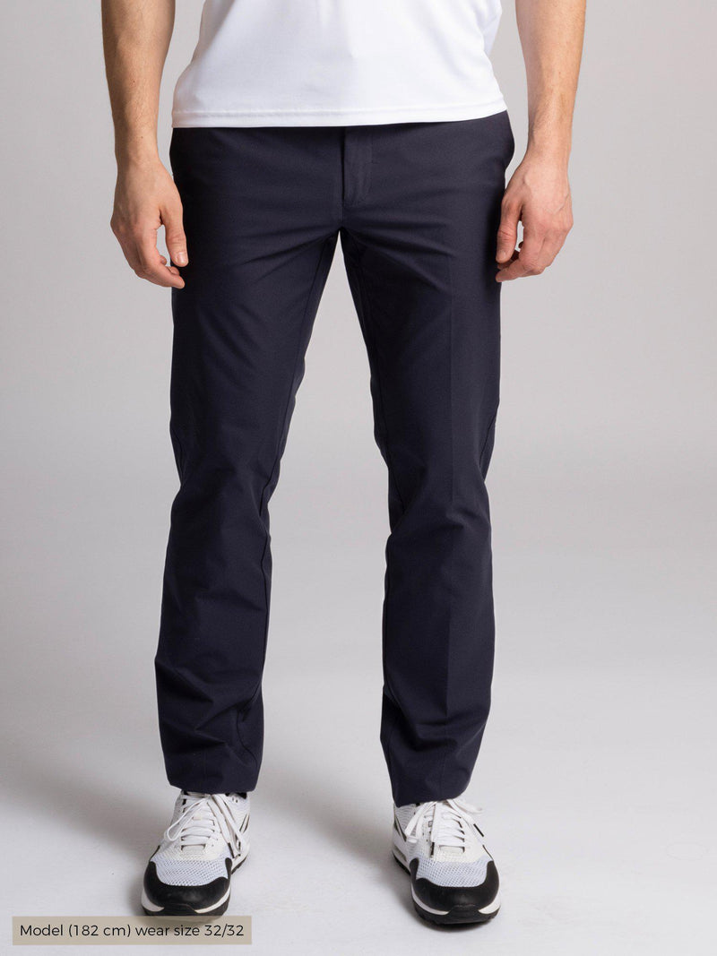 BYRON_LUX_CHINO_Cross_sportswear_navy_front