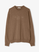 Cross-Sportswear-M_BLANK_GREG_BLANK_Deep_BLANK_Sand_BLANK_front