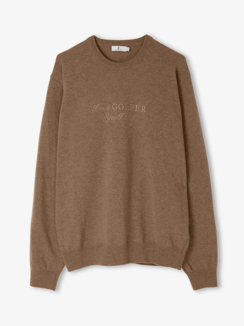 Cross-Sportswear-M_BLANK_GREG_BLANK_Deep_BLANK_Sand_BLANK_front
