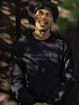 1500x2000px-greg-navy