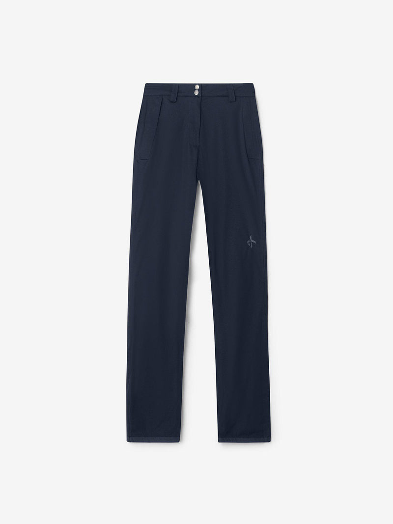 W_Pro-pants-re_navy_CROSS-SPORTWEAR