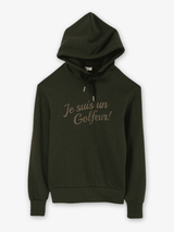 W_BLANK_SARAH_BLANK_JSG2_BLANK_HOODIE_BLANK_Forest_BLANK_Night_BLANK_front