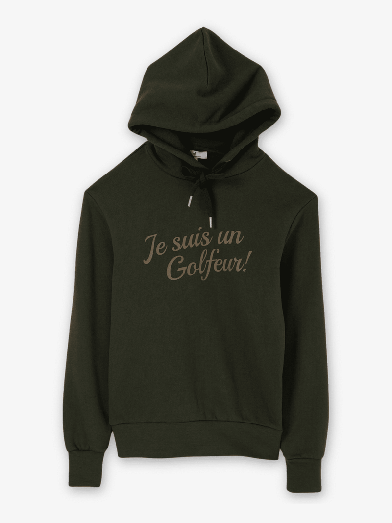 W_BLANK_SARAH_BLANK_JSG2_BLANK_HOODIE_BLANK_Forest_BLANK_Night_BLANK_front