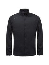 M_Pro_Jacket_Black_NEWpx