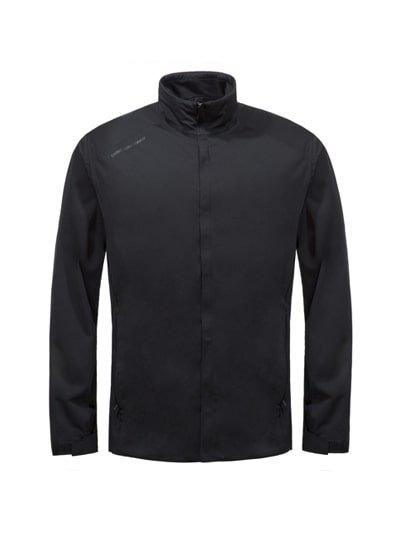 M_Pro_Jacket_Black_NEWpx