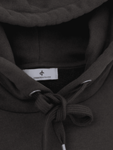 M_BLANK_SCOTT_BLANK_JSG3_BLANK_HOODIE_BLANK_Peat_BLANK_Close_BLANK_up_BLANK_2