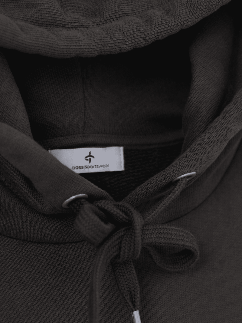 M_BLANK_SCOTT_BLANK_JSG3_BLANK_HOODIE_BLANK_Peat_BLANK_Close_BLANK_up_BLANK_2
