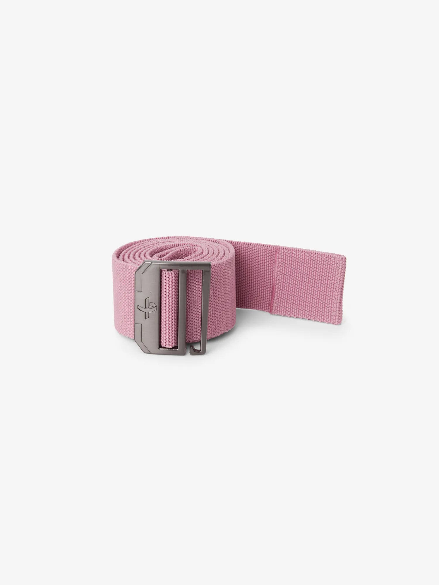 4831300_STRETCH_BELT_315_Old_Pink_230_BLANK_1