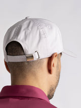 CROSS_CAP_Keps_Cross_Sportswear_Grey_back
