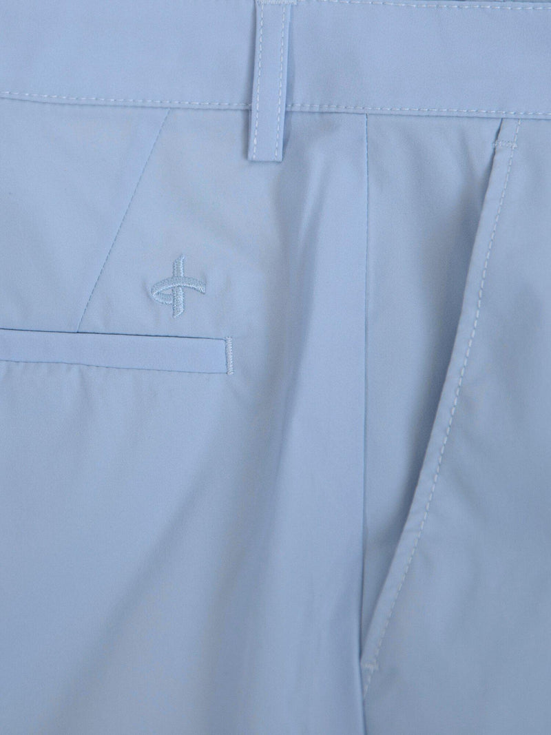 LUX_CHINOS_Cross_sportswear_close_ChambrayBlue__BLANK_22115294708